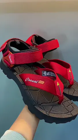 gunung jepit new produk dari reward😭 #rewardfootwear #brandlokal #foryoupage #sandalgunungjepit #sandalviral🔥🔥 