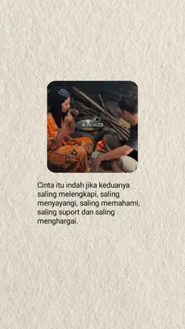 #quotesstory #fypage #fyppppppppppppppppppppppp @inci963 