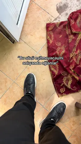 #fypp 