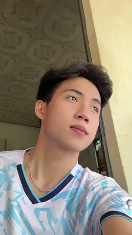 Show 1 chiếc mặt mộc qua cam thường 16 #imcuong2 #64 #xh 