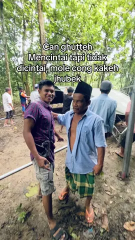 Jibril menyampaikan wahyu ghutteh menyampaikan fakta😝🤘 #madurapride #katakatamadura #xybca 