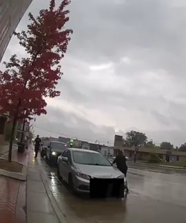 this women freaks out #funny ##viralvideo #Cops #LivePD #policeofficer #PoliceActivity #jokes #motivational #frinds 