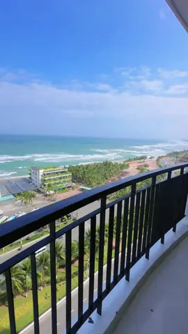 Đà Nẵng đáng sống 💕 #danang #hoteldanang #checkindanang #khachsandanang #xuhuong #khachsanviewbien 