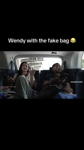 #fyp #clips #wendyortiz 