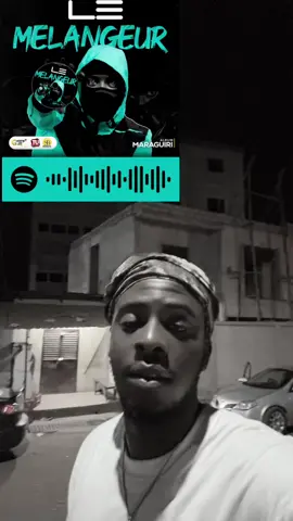 Maraguiri disponible sur toute les plateformes de streaming 🔥💿🚀🇬🇳