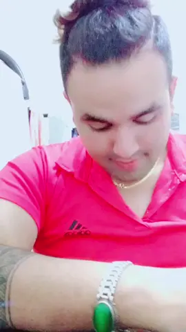 #nepalitiktok #fypシ゚viral #foryou #foryoupage 🙏🫰🏾🙏