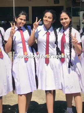 🤭🤍 #CapCut  #Biscoitocut  #fypシ゚  #viraltiktok  #fyyyyyyyyyyyyyyyy  #newsong  #trending  #foryoupage  #srilankan_tik_tok🇱🇰  #viral  #new  #trendingvideo  #trendingvideo @Ayshh❤🥀  