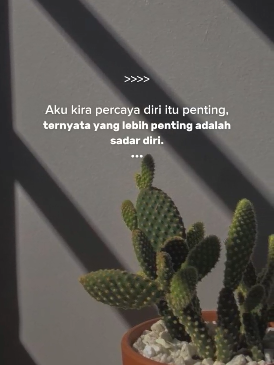 #CapCut #qoutesislami #sigupai0 #vibesstory #trend #katakatabijak #viral #fyp #katakata #qoutesislamic #qoutes #viraltiktok #statusharian #selfreminder #daily #reminder #status #fypdong #storytime #storywa 