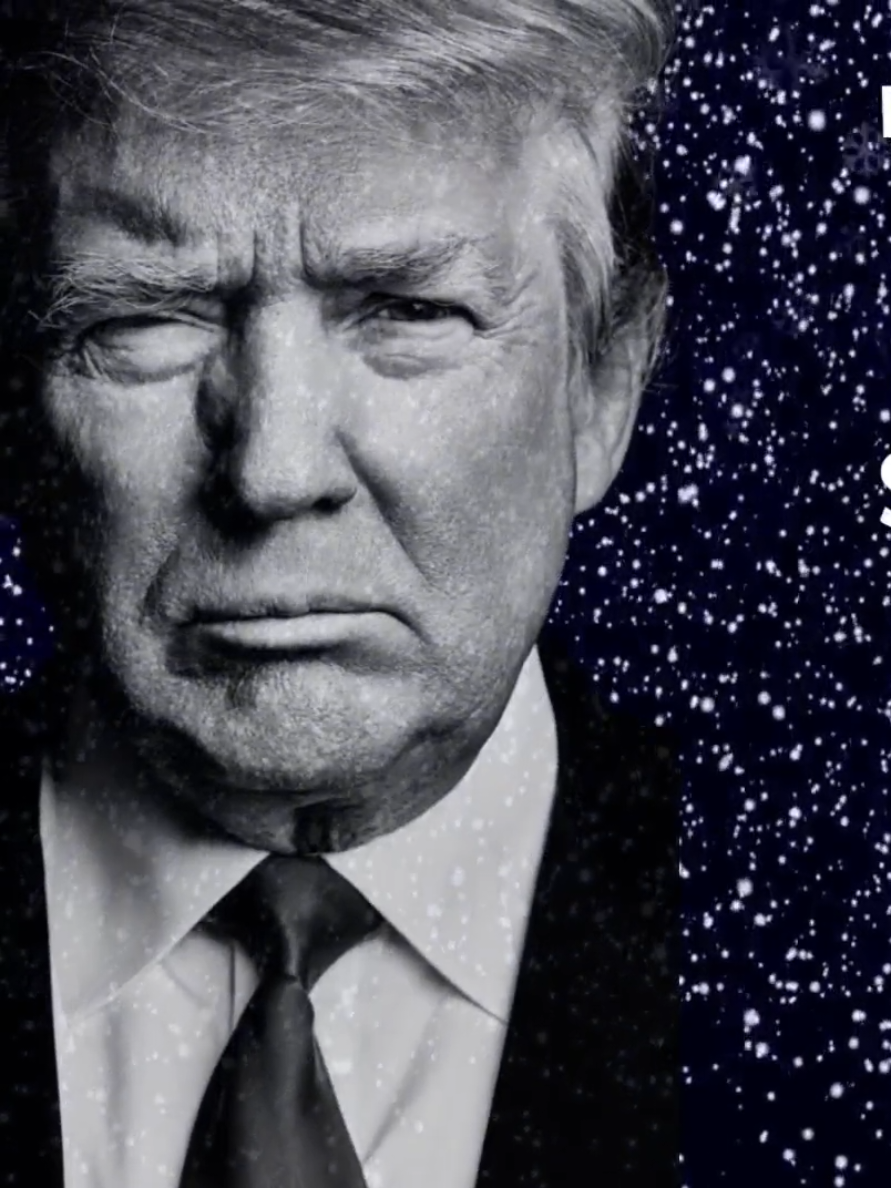 #tiktok #trump #donaldtrump #motivation 