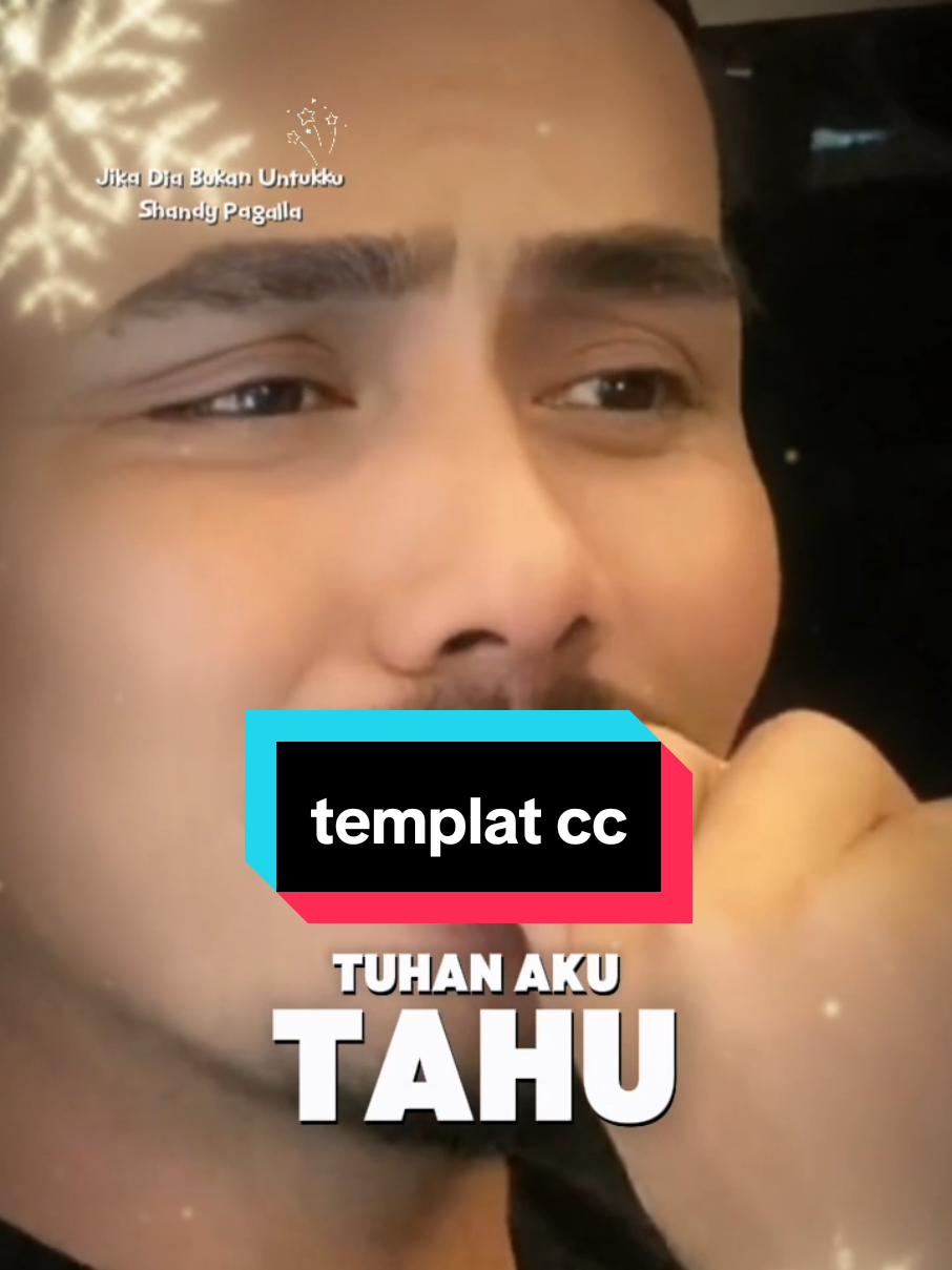 #CapCut #jikadiabukanuntukku #shandypagalla #lagudanquote  #daricapcutketiktok #cctt