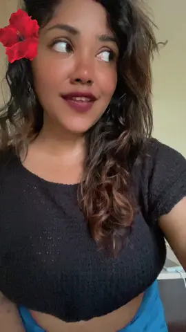 ඔයා මට මනාපනම් බං....🙈 අපි ජෝඩු දාලා යන්...🌚❤️ #foryoupage #trending #viralvideo #tiktok #tiktoksrilanka🇱🇰 #fyppppppppppppppppppppppp #fypシ゚viral🖤tiktok #followers #famous #viralvideo #famoustiktoker #viralvideotiktok 