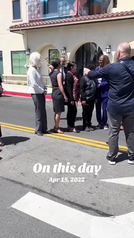 #onthisday #maxinewaters #inglewood 