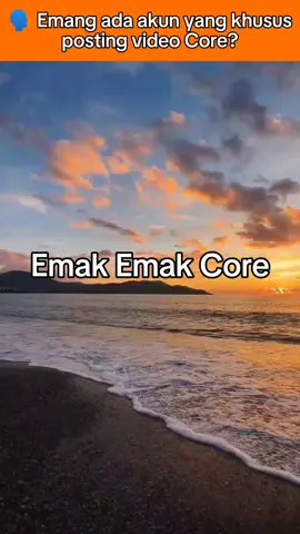 Emak Emak Core🗿 #memestiktok #lewatberanda #fyp #fyppppppppppppppppppppppp #fypシ゚ #lucu #videolucu #ngakak #videoviral #kocak #😁 #meme #core 