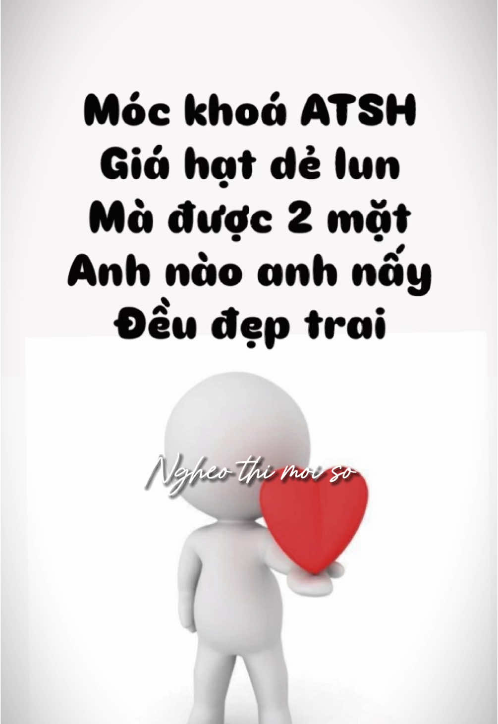 Móc khoá anh trai say hi #mockhoa #anhtraisayhi #atsh #idol 