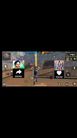 #viralvideo #ffeefire_tiktok_garenaff #tiktokindia #vgaming #volleyball #bismillahfyp #islamic #iphone 