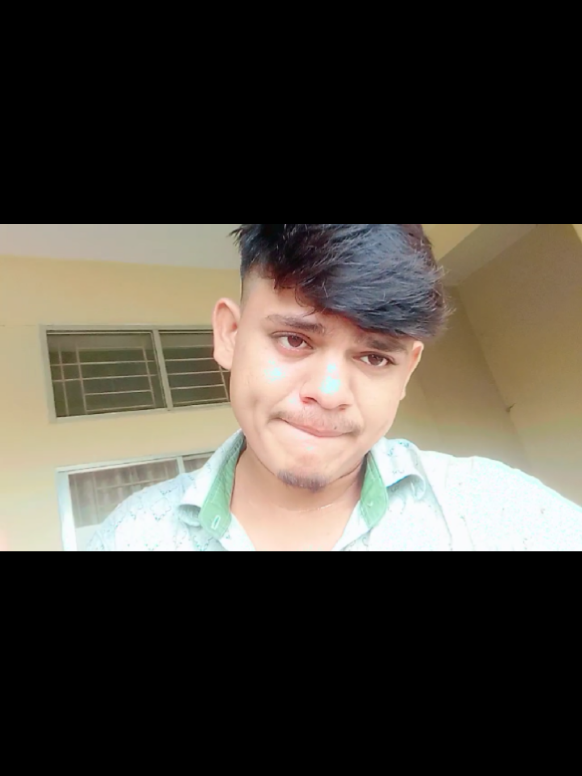 #foryou #foryoupage #trending #viral #fypシ゚viral🖤tiktok #bdtiktokofficial #tiktok 