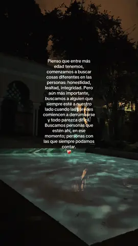 #paratiiiiiiiiiiiiiiiiiiiiiiiiiiiiiii #parat #fyp #fyppppppppppppppppppppppp #viral_video #foryoupage❤️❤️ #100kviews #psicologia #motivacionpersonal #motivation #fypシ゚ #amorporsiempre #pazmental #terapeut #libertad #amorpropio #mujeresfuertes #libertademocional #sanarelalma #terapiaemocional 
