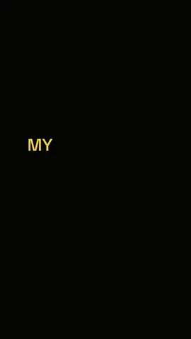 #fyp 