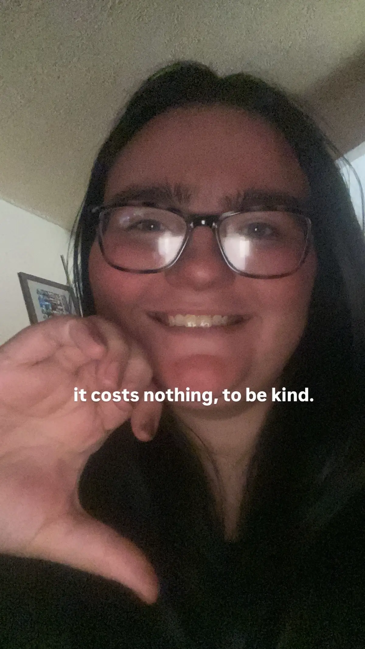 #kind #bekind #bekindtoeveryone #bekindtoyourself #bekindtoyourselfandothers #relatabale #viral #fy 