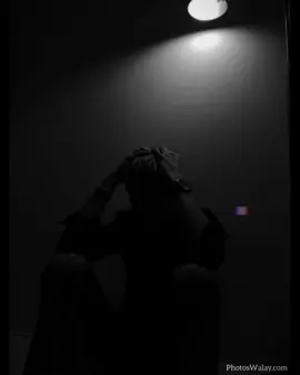 😭💔 #CapCut #sadstory #sadvibes #fyp #foryoupage #fypシ゚ #fypシ゚viral🖤tiktok #sadsong #brokenheart #fyppp 