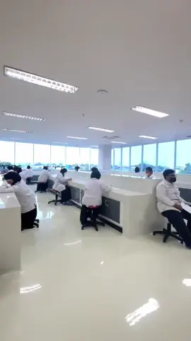 ospe= ujian praktikum. 1 station 3 menit. 1 station biasanya 2 soal. semangat yang lagi ujian akhir blok🫰 #kedokteran #fakultaskedokteran #fkuhamka #medicalstudent #medicalschool 