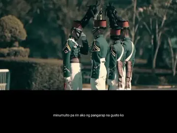 my multo is PMA#armyyoucantrust❤️ #armyyoucantrust❤️ #afpyoucantrust🇵🇭 #pma 