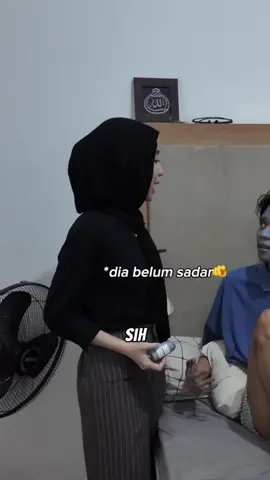 plis nih cwk jail banget njir🗿