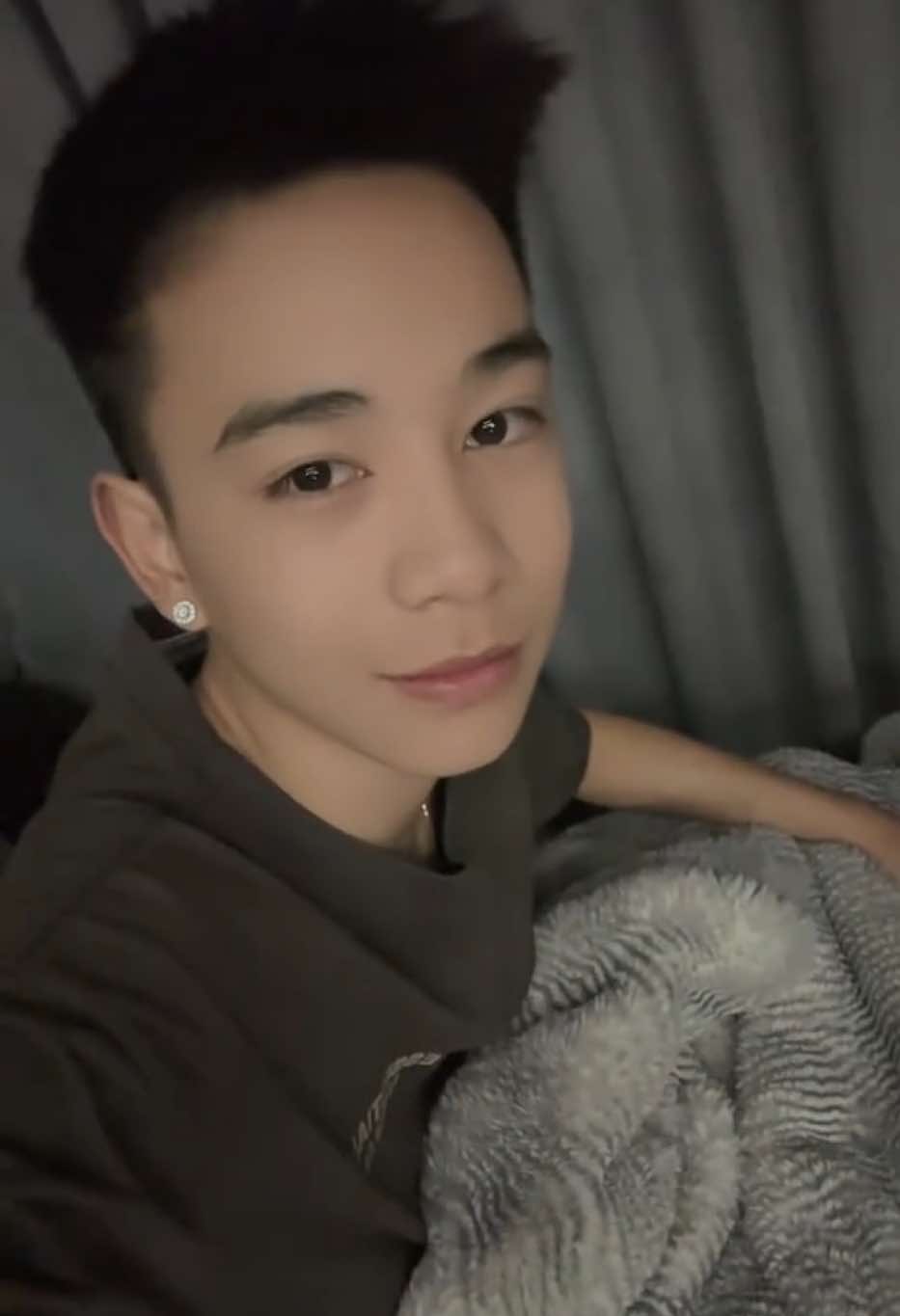 spammmm #minh #xuhuong 