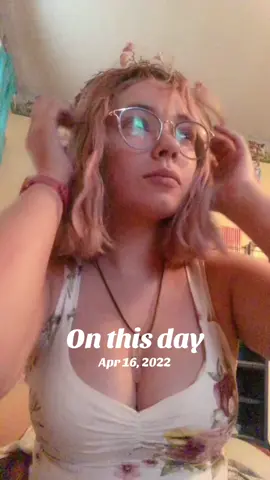 #onthisday 