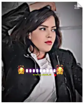 #yerza 