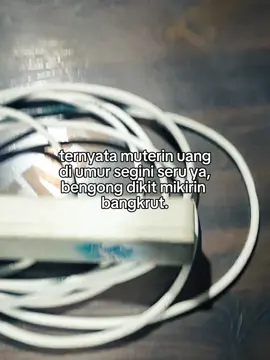 #CapCut puyeng#kata #kuli #kerja #fypage #fypviralシviral #xybca #