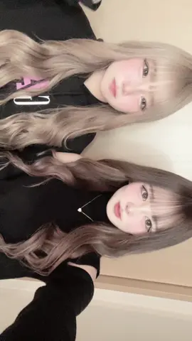 うちらがいちばんかわいい#おすすめ #fyp 