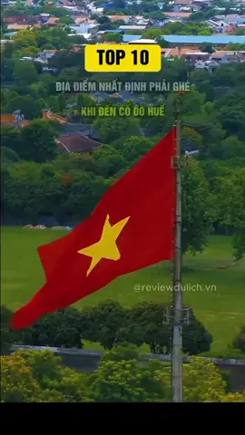 #xuhướng #dulịch #dulịchhuế #xuhuongtiktok #viral #trending 