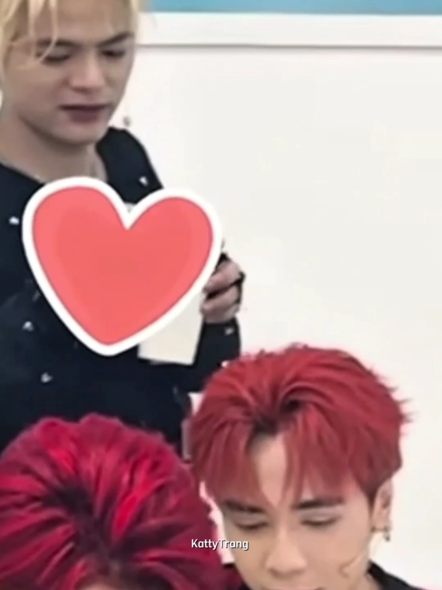 tổng tài biết tuốt #RhyCap #RHYDER #captainboy #quanghungmasterd  #fyp #xuhuong #xuhuongtiktok #tiktokgiaitri 