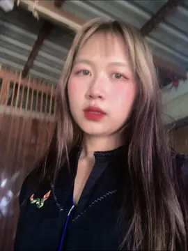 #ပါမဲုင်မမ #တောင်ကြီးသူ #paohtiktok😍😍 