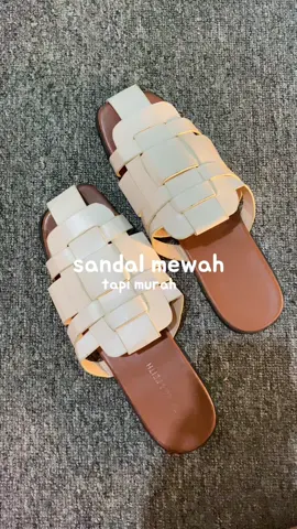 #sandalwanita #sandalmurah #sandalcantik 
