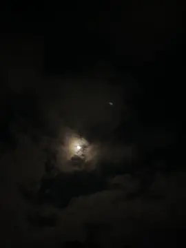 moon at night 🌒 #fyp #moon #sailorsong #sailormoon #fyp #sad #🥀🥀 