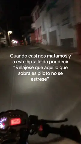 Me vi fue en el piso por sus gracias 😾😾 #paratii #pyf @DEIBY MEDINA 