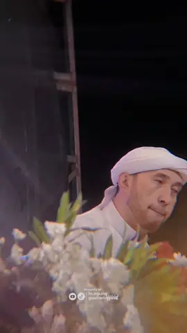 Warungasem Batang Bersholawat bersama Habib Ali Zainal Abidin Assegaf & Majelis Azzahir Pekalongan #warungasembersholawat #habibalizainalabidinassegaf #majelisazzahirofficial #zahirmania #zahirmaniapekalongan #fypシ゚ #fyp #fypシ゚viral🖤tiktok #zahirmedia #fypviral #fypviralシ #1view #zahirmaniabatang #zahirmaniapekalongan 