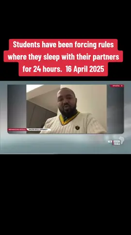 #newsnexussa #newsstories #incaseyoumissedit #southafricatiktok🇿🇦 