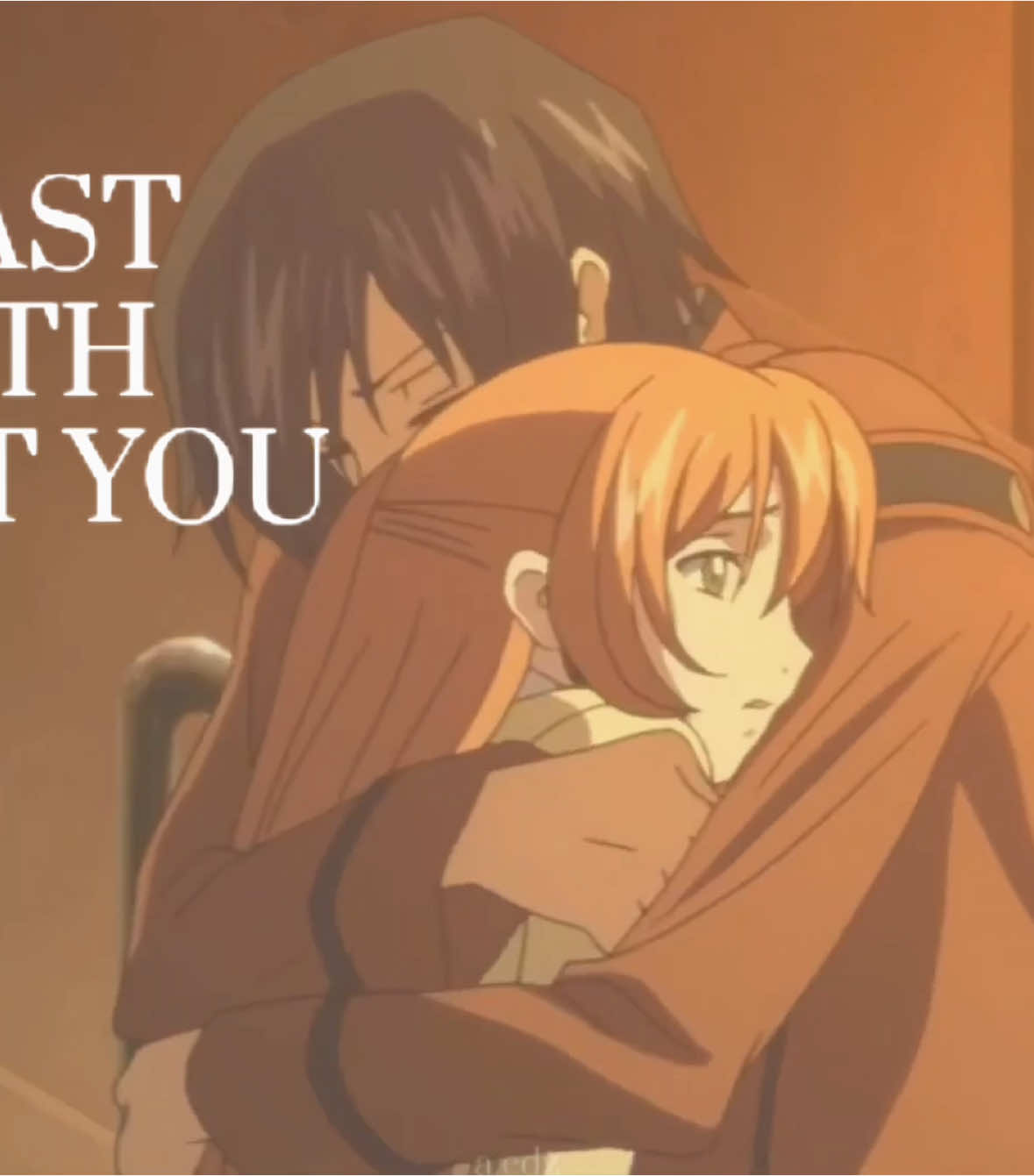 CHAMPAGNE COAST ||  #shirley #lelouch #anime #fyp #fypシ 
