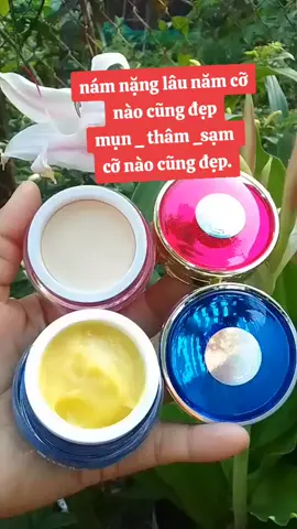 ##phuongthao #kemmeduzinhatchinhhang #kemmeduzinhatchinhhang #phuongthao #phuongthao 