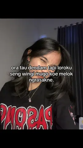 #ikspikerasakti_indonesia #xtaaa121 