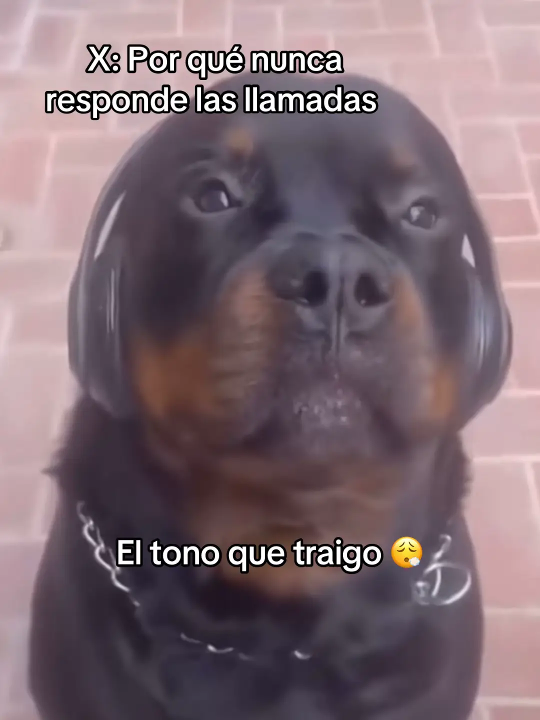 #trueno #freestyle 
