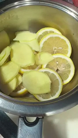 lemon coca cola 🍺🍺 #lemon #cocacola #fyp #trendingvideo 