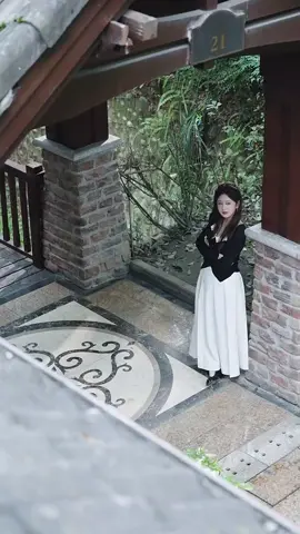 第1集：↑點擊視頻左下角按鈕看精彩全集#因為一個片段看了整部劇 #好劇推薦 