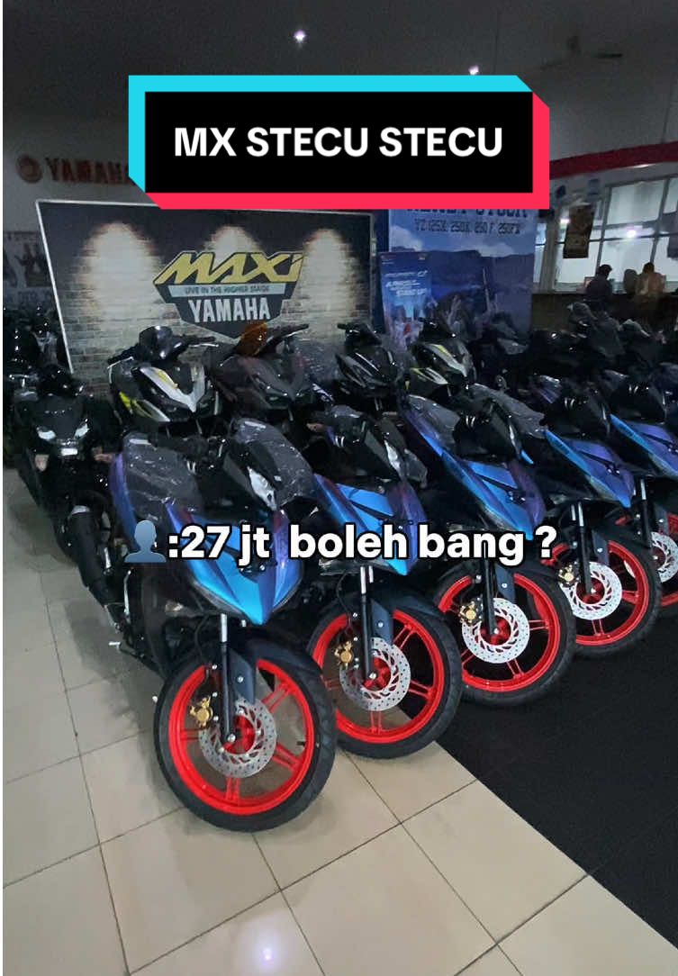 candaaaa😜😜😜 #mxking150 #mxkingcybercity #mxkingsolostyle #mxkingmalaysiastyle #mxkingkomorodindonesia #stecu #fyp #CapCut 