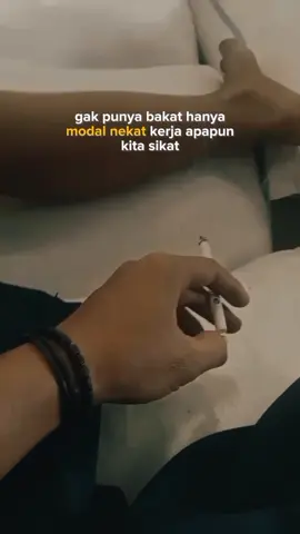 behh