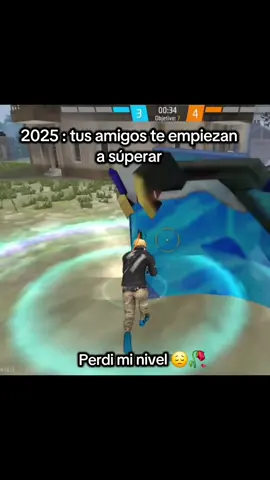 #yppp #parativiral #freefireedits #viral #yppp #fyppppppppppppppppppp #fyppppppppppppppppppp #fyppppppppppppppppppp 
