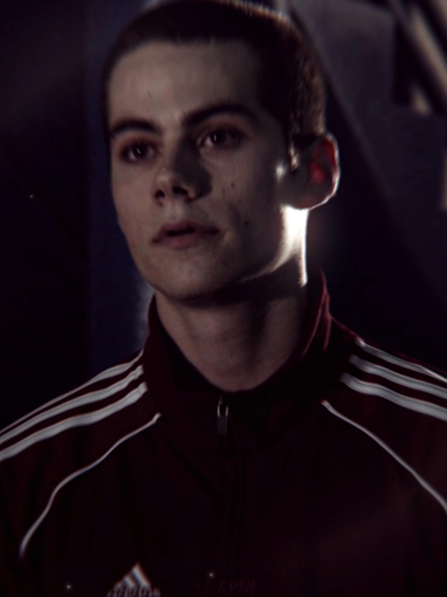 had to repost || scp: stilesloml.ga || cc: kziev || ac: @rera.auds || #stilesstilinski #stilesstilinskiedit #teenwolf #teenwolfedit #dylanobrien #edit #foryoupage #fypp #hbkv4n